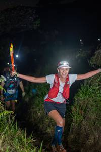 BIB: 
                            <button type="button" onclick="openModal(19255431)" class="btn btn-primary btn-sm float-right btn-popup" data-toggle="modal" data-target=".modal-high-quality">
                        <i class="fas fa-shopping-cart"></i> Add to Cart
                    </button>
                                            <button type="button" onclick="isThisMe(19255431, true)" class="btn btn-success btn-sm float-right btn-popup btn-isme hidden" data-toggle="tooltip" data-placement="bottom" title="นี่คือรูปของคุณใช่ไหม คลิกที่นี่เพื่อเอาเข้าอัลบั้ม">
                        <i class="fas fa-plus"></i> Add to album
                    </button>
                    <button type="button" onclick="isThisMe(19255431, false)" class="btn btn-warning btn-sm float-right btn-popup btn-isnotme hidden">
                        <i class="fas fa-ban"></i> Remove from album
                    </button>